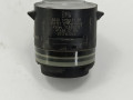 парктроник задний BMW 5 серия G30/G31 G31 2017, 2.0 л., B48 B20 B, бензин, АКПП, alpinweiss 3 (300), универсал, правый руль, 66209274427, 9274427 - фото №5