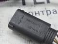 проводка двигателя BMW 6 серия F06/F12/F13 2012, 4.4 л., N63 B44 B, бензин, АКПП, alpinweiss 3 (300), хетчбэк 5 дв., задний привод, правый руль, 7601305, 7599695, 12527621078, 12527621075, 12518614669, 8614669, 7621075, 7618790 - фото №20