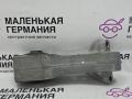 подушка крепления двигателя BMW X1 F48 2017, 2.0 л., B48 A20 B, бензин, АКПП, alpinweiss 3 (300), полный привод, правый руль, 22116885786, 6885786 - фото №4