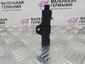Антенна системы комфортного доступа BMW X3 G01 2019, 2.0 л., B48B20C, бензин, АКПП, c1m phytonic-blau metallic, внедорожник 5 дв., полный привод, 9220832, 65209220832 - фото №8