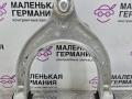 рычаг передний правый BMW 5 серия G30/G31 G30 2018, 2.0 л., B48 B20 A, бензин, АКПП, черный 475, седан, задний привод, правый руль, 31106861185, 6861185 - фото №2