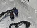 проводка двигателя Volkswagen Passat CC 1 поколение [рестайлинг] 2013, 2.0 л., CCZB, бензин, робот, z2/h5x синий металлик, седан, передний привод, правый руль, 06J972619CE - фото №8