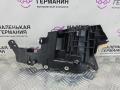 перегородка BMW X5 G05 2021, 3.0 л., B58B30C, бензин, АКПП, черный, внедорожник 5 дв., полный привод, 61138791291, 8791291 - фото №4