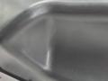 планка под капот BMW X1 F48 2017, 2.0 л., B48 A20 B, бензин, АКПП, alpinweiss 3 (300), полный привод, правый руль, 64319302951, 9302951 - фото №9