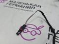 дверная проводка BMW X1 F48 2017, 2.0 л., B48 A20 B, бензин, АКПП, alpinweiss 3 (300), полный привод, правый руль, 61129384585, 9384585, 840094, 6840096 - фото №3