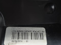 Крепление бампера заднего BMW X5 F15 2014, 3.0 л., N57 D30 A, дизель, АКПП, mineralweiss metallic (a96), полный привод, правый руль, 51127294390, 7294390 - фото №10