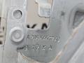 кронштейн блока управления Mercedes-Benz E-Класс W213/S213/C238/A238 2018, 2.0 л., M 274.920, бензин, АКПП, 149 polar white или polarweiss, седан, задний привод, правый руль, A2135400240 - фото №9