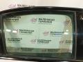 дверь задняя правая Mercedes-Benz E-Класс W213/S213/C238/A238 2018, 2.0 л., M 274.920, бензин, АКПП, 149 polar white или polarweiss, седан, задний привод, правый руль, A2137300205 - фото №15