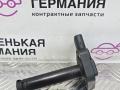 датчик уровня масла BMW 5 серия F07/F10/F11 F11 2010, 2.5 л., N52 B25 AF, бензин, АКПП, универсал, задний привод, правый руль, 7607910 - фото №2