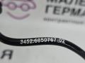 датчик ABS BMW X1 F48 2016, 2.0 л., B47 C20 A, дизель, АКПП, alpinweiss 3 (300), передний привод, правый руль, 6850767, 34526850767 - фото №6
