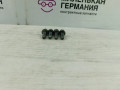 болт BMW 3 серия E90/E91 [рестайлинг] (2008 - 2013), 2.0 л., N46 B20 BD, бензин, АКПП, 07119905394, 9905394 - фото №5