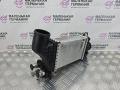 интеркулер Mercedes-Benz E-Класс W213/S213/C238/A238 2018, 2.0 л., M 274.920, бензин, АКПП, 149 polar white или polarweiss, седан, задний привод, правый руль, A2740900414 - фото №5