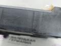 радиатор масляный BMW 6 серия F06/F12/F13 2012, 4.4 л., N63 B44 B, бензин, АКПП, alpinweiss 3 (300), хетчбэк 5 дв., задний привод, правый руль, 17217572542, 7572542 - фото №7