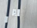 Блок система управления Smart Opener Mercedes-Benz C-Класс W205/S205/C205 2014, 2.0 л., M 274.920, бензин, АКПП, белый, седан, задний привод, правый руль, A2389053301, A2229059004, A2229058804 - фото №6