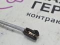 датчик износа тормозных колодок BMW X1 F48 2017, 2.0 л., B48 A20 B, бензин, АКПП, синий mediterranblau c10, полный привод, правый руль, 34356888167, 6888167 - фото №3