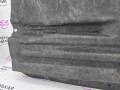 защита топливного бака BMW X5 F15 2013, 3.0 л., N57 D30 A, дизель, АКПП, mineralweiss metallic (a96), внедорожник 5 дв., полный привод, правый руль, 51757325392, 7325392 - фото №5