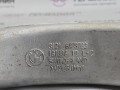 кулак поворотный левый BMW X5 F15 2013, 3.0 л., N57 D30 A, дизель, АКПП, mineralweiss metallic (a96), внедорожник 5 дв., полный привод, правый руль, 31216773783, 6773783, 31216869869, 6869869 - фото №9
