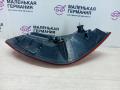 фонари задние (комплект) BMW 6 серия F06/F12/F13 2013, 4.4 л., N63 B44 B, бензин, black sapphire metallic (475), 63217210580, 63217210575, 63217210576, 7210579, 7210580 - фото №19