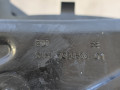 передняя панель крепления облицовки (телевизор) BMW X1 F48 2017, 2.0 л., B48 A20 B, бензин, АКПП, синий mediterranblau c10, полный привод, правый руль, 17117617633, 51747374198 - фото №18