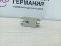 усилитель антенны BMW 5 серия F10/F11 [рестайлинг] F10 2013, 2.0 л., N20 B20 A, бензин, серебро, седан, 65209118261, 9118261 - фото №4