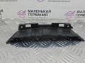 кронштейн (крепление) Mercedes-Benz C-Класс W204 [рестайлинг] W204.048 2012, 1.8 л., M 271.860, бензин, АКПП, 149 белый, седан, задний привод, правый руль, 0005031090 - фото №2