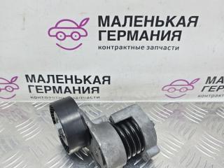 ролик натяжителя BMW 3 серия E90/E91/E92/E93 (2004 - 2010), 2.0 л., N46 B20 B, бензин, АКПП, 11287524267, 7524267