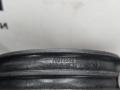 кронштейн топливного фильтра BMW X5 F15 2013, 3.0 л., N57 D30 A, дизель, АКПП, mineralweiss metallic (a96), внедорожник 5 дв., полный привод, правый руль, 16117206504, 7206504, 70312332, 70347023, 13327796063, 7796063, 70314607 - фото №12