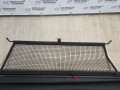 шторка багажника BMW X5 F15 2013, 3.0 л., N57 D30 A, дизель, АКПП, mineralweiss metallic (a96), внедорожник 5 дв., полный привод, правый руль, 51477371793, 7371793 - фото №7