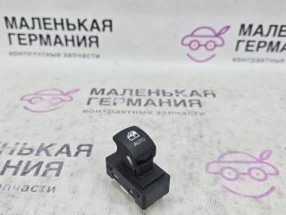 кнопка стеклоподъемника двери Jeep Compass 2 поколение (2017 - 2026), 30171083, 6BZ29LXHAA