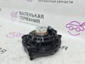 динамик двери Mercedes-Benz C-Класс W205/S205/C205 W205.042 2014, 2.0 л., M 274.920, бензин, АКПП, 755 серый, седан, задний привод, правый руль, A2228200202 - фото №6