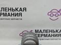 крепление стабилизатора / втулки стабилизатора BMW 6 серия F06/F12/F13 2012, 4.4 л., N63 B44 B, бензин, АКПП, alpinweiss 3 (300), хетчбэк 5 дв., задний привод, правый руль, 33556775445, 6775445 - фото №6