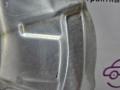 защитный кожух тормозного механизма BMW 6 серия F06/F12/F13 2012, 4.4 л., N63 B44 B, бензин, АКПП, alpinweiss 3 (300), хетчбэк 5 дв., задний привод, правый руль, 6775265, 34216778254, 6778254 - фото №5