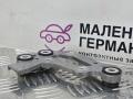 кронштейн (крепление) BMW 5 серия F07/F10/F11 F11 2010, 2.5 л., N52 B25 AF, бензин, АКПП, универсал, задний привод, правый руль, 3108970 - фото №5