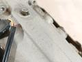 PКПП BMW Z4 E85 2004, 3.0 л., M54 B30 (306S3), бензин, робот, titansilber metallic (354), кабриолет, 7511454, 23017547990, 7547990, 1957240, 23017507177, 7507177, 23017507151, 7507151 - фото №29