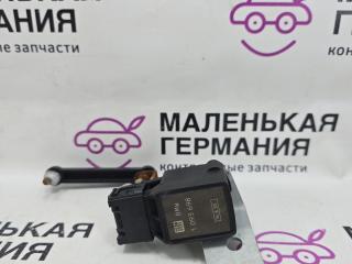 датчик дорожного просвета BMW Z4 E85 2003, 2.5 л., M54 B25 (256S5), бензин, АКПП, black sapphire metallic (475), кабриолет, 37146752797, 6752797, 37141093698, 1093698