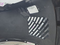 защита арок передняя левая (подкрылок) BMW X1 F48 2017, 2.0 л., B48 A20 B, бензин, АКПП, alpinweiss 3 (300), полный привод, правый руль, 51717342179, 7342179 - фото №8
