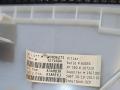 потолок BMW X5 F15 2013, 3.0 л., N57 D30 A, дизель, АКПП, mineralweiss metallic (a96), внедорожник 5 дв., полный привод, правый руль, 7271684, 5058474, 61319319967, 63319216245, 84109263744, 2321252, 51437284709, 51437284710, 51437284708, 72711684, 51437284707, 51437284699, 51437284700, 7284681, 51448058902, 8058902, 40896081, 51448058894, 8058894, 51448058893, 8058893 - фото №44