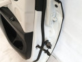 дверь задняя левая BMW X5 F15 2014, 3.0 л., N57 D30 A, дизель, АКПП, mineralweiss metallic (a96), полный привод, правый руль, 41517386739, 7386739 - фото №29