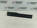 накладка на порог внутренняя BMW X3 G01 (2017 - 2026), 51477398005, 7398005 - фото №3
