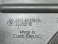 кронштейн (крепление) BMW 6 серия F06/F12/F13 2012, 4.4 л., N63 B44 B, бензин, АКПП, alpinweiss 3 (300), хетчбэк 5 дв., задний привод, правый руль, 65159237830, 9237830 - фото №7