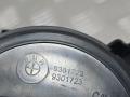 подстаканник BMW X4 F26 2014, 2.0 л., N20 B20 A, бензин, АКПП, 475 black sapphire metallic, полный привод, правый руль, 51169301723, 9301723, 9301722, 51169309050, 9309050 - фото №12