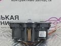 переключатель света Mercedes-Benz C-Класс W205/S205/C205 W205.042 2014, 2.0 л., M 274.920, бензин, АКПП, 755 серый, седан, задний привод, правый руль, A2059056500, A2059880015 - фото №3