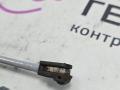 датчик износа тормозных колодок BMW X1 F48 2017, 2.0 л., B48 A20 B, бензин, АКПП, синий mediterranblau c10, полный привод, правый руль, 34356888167, 6888167 - фото №4