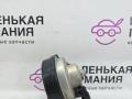 сигнал (клаксон) BMW X5 F15 2013, 3.0 л., N57 D30 A, дизель, АКПП, mineralweiss metallic (a96), внедорожник 5 дв., полный привод, правый руль, 61337353191, 7353191 - фото №8
