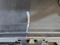 бампер задний BMW X5 M F85 2016, 4.4 л., S63 B44 B, бензин, АКПП, donington grau (c28), полный привод, 51128066899, 8066899, 51128056334, 8056334 - фото №74