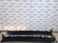 пороги (комплект) BMW X5 M F85 2016, 4.4 л., S63 B44 B, бензин, АКПП, donington grau (c28), полный привод, 51778058507, 51778058508, 51778054035, 51778054036, 51178054033, 51178054034 - фото №7