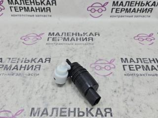 насос (моторчик) омывателя стекла BMW X3 G01 2019, 2.0 л., B48B20C, бензин, АКПП, c1m phytonic-blau metallic, внедорожник 5 дв., полный привод, 67127388349, 7388349