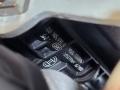 двигатель BMW X4 F26 2014, 2.0 л., N20 B20 A, бензин, АКПП, 475 black sapphire metallic, полный привод, правый руль, 7587604, 8632474 - фото №163