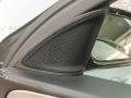 обшивка двери передняя правая Mercedes-Benz E-Класс W213/S213/C238/A238 2018, 2.0 л., M 274.920, бензин, АКПП, 149 polar white или polarweiss, седан, задний привод, правый руль, A2137208007 - фото №22