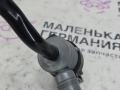 клапан вентиляции топливного бака BMW 6 серия F06/F12/F13 2012, 4.4 л., N63 B44 B, бензин, АКПП, alpinweiss 3 (300), хетчбэк 5 дв., задний привод, правый руль, 7636149, 13907636160, 7636160 - фото №5